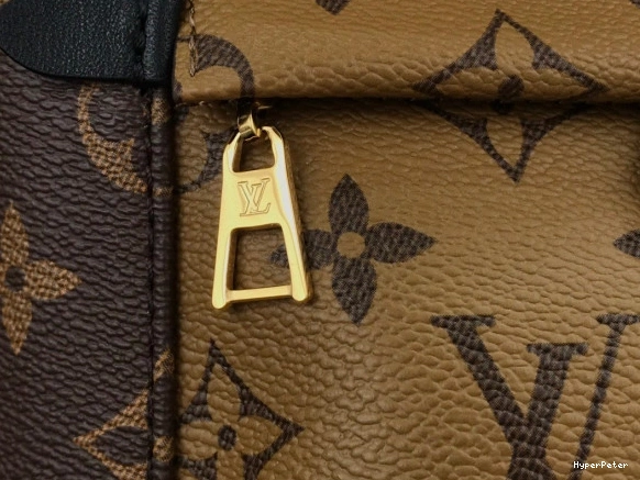 PM VUITTON EDITON SPRINGS PALM NEW LOUIS 0710